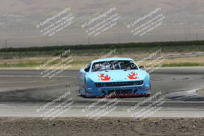 media/Jun-01-2024-CalClub SCCA (Sat) [[0aa0dc4a91]]/Group 2/Race/